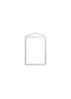 Frame - A3