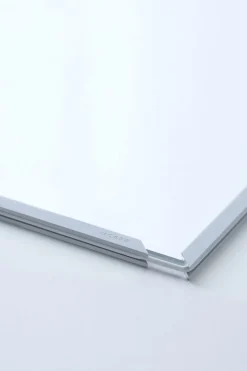Frame - A3