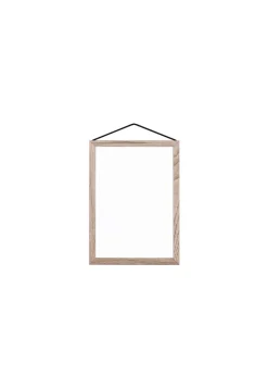 Frame - A2