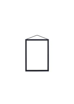Frame - A2