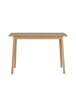 Freya Desk
