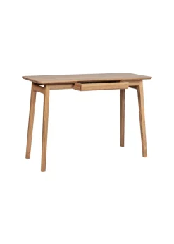 Freya Desk