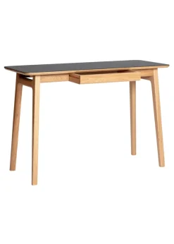 Freya Desk