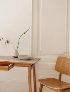 Freya Desk
