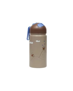 Friends In The Forest Bottle - 360ml