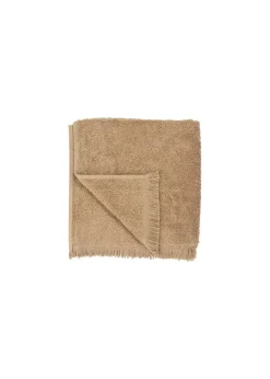 FRINO Towel
