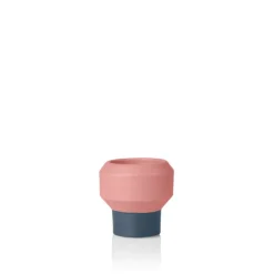 Fumario Candle Holder