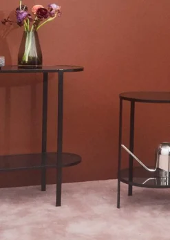 FUMI Table