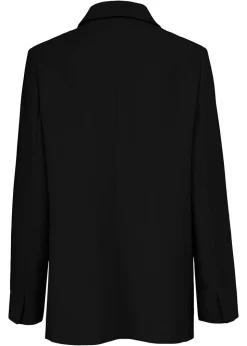 Gale Blazer