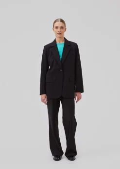 Gale Blazer