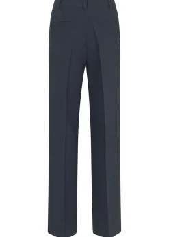 Gale Pants