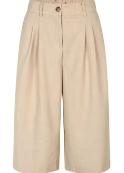 Galemd 2 Long Shorts