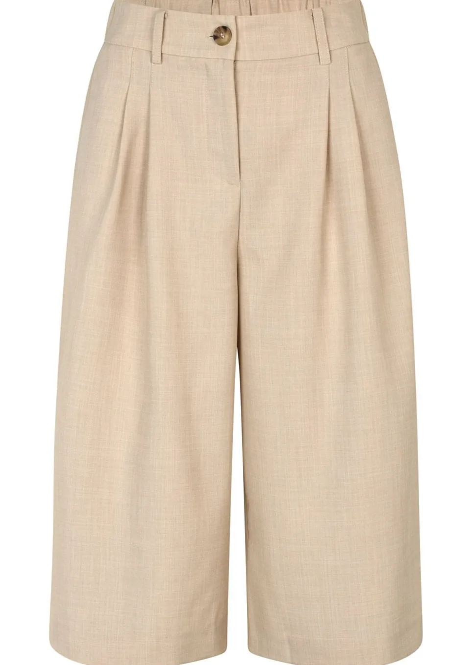 Galemd 2 Long Shorts