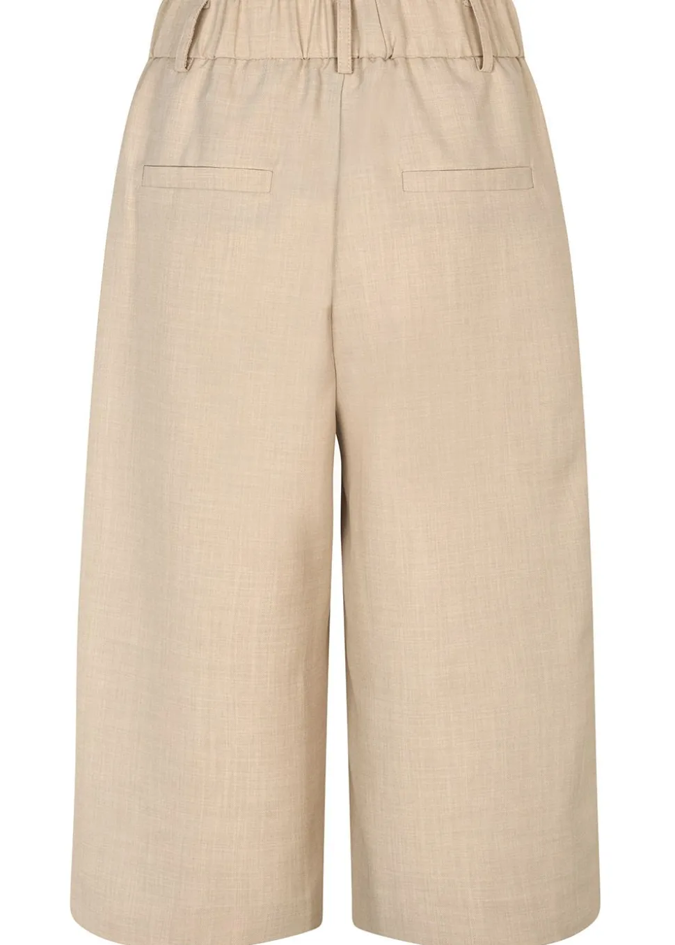 Galemd 2 Long Shorts