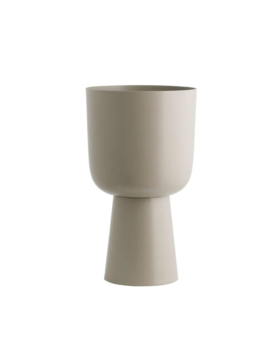 Galoa Planter