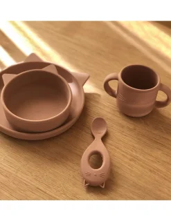 Gene Cup 2-pack