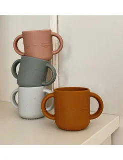 Gene Cup 2-pack