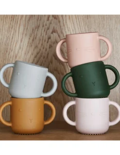Gene Cup 2-pack