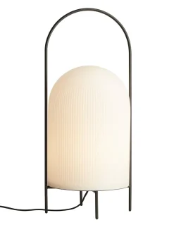 Ghost Floor Lamp
