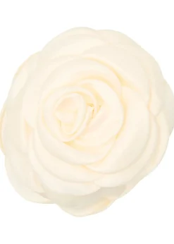 Giant Satin Rose Claw
