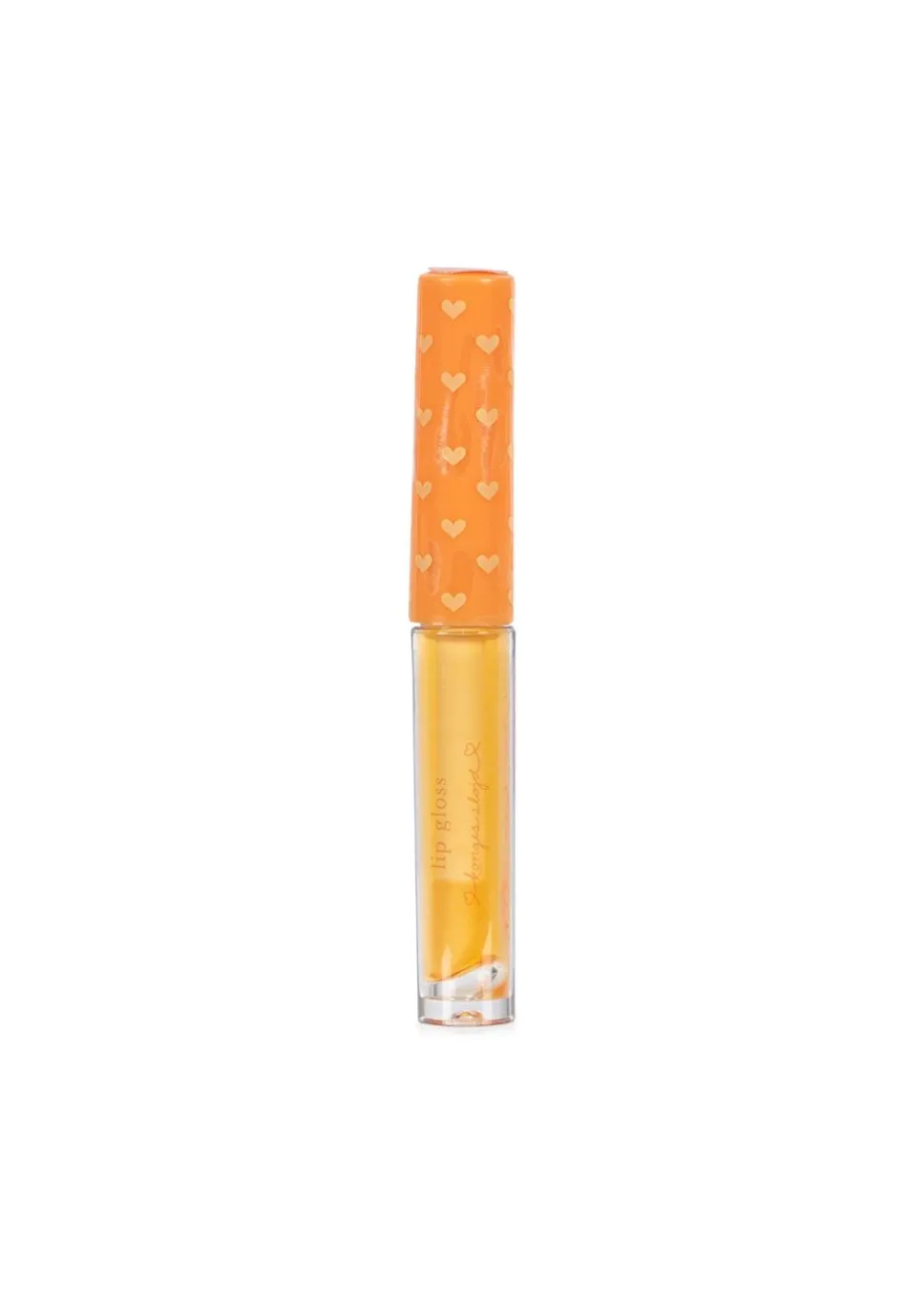 Glitter Lip Gloss