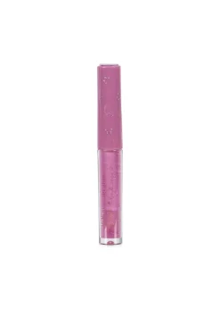 Glitter Lip Gloss