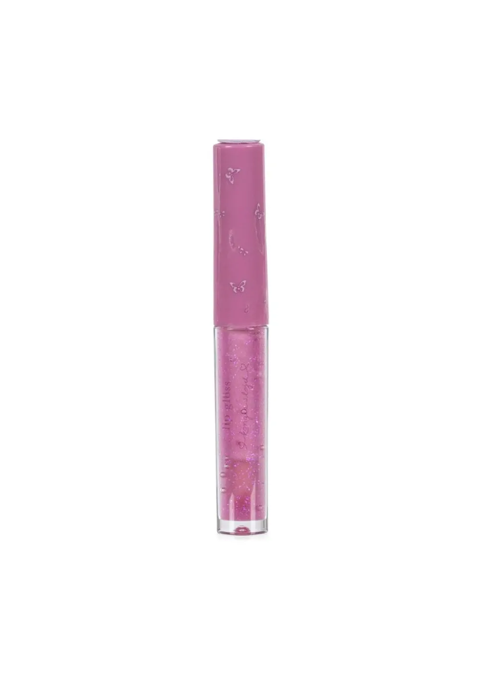 Glitter Lip Gloss