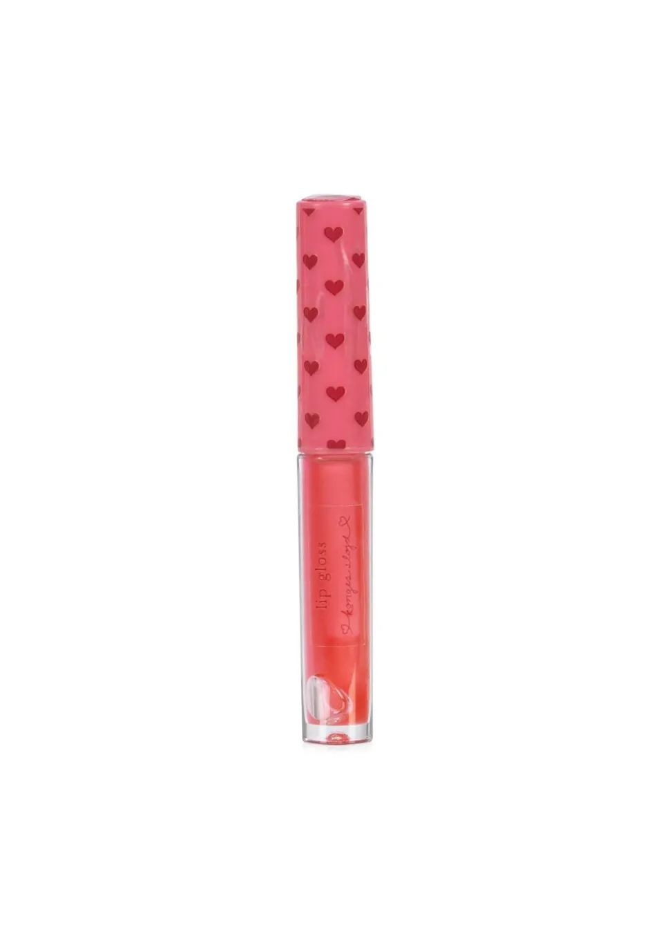 Glitter Lip Gloss