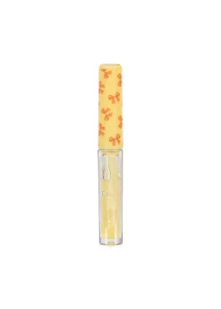 Glitter Lip Gloss