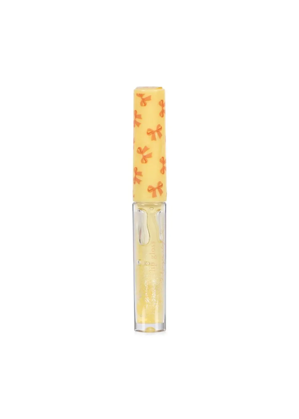 Glitter Lip Gloss