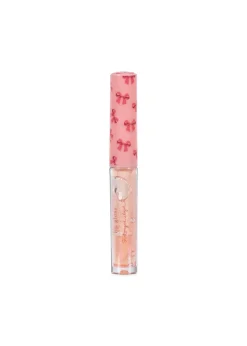Glitter Lip Gloss