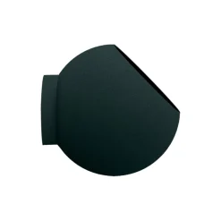 GLOBE wall flowerpot