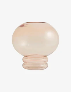 Goli Candleholder