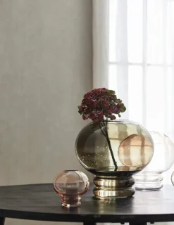 Goli Candleholder
