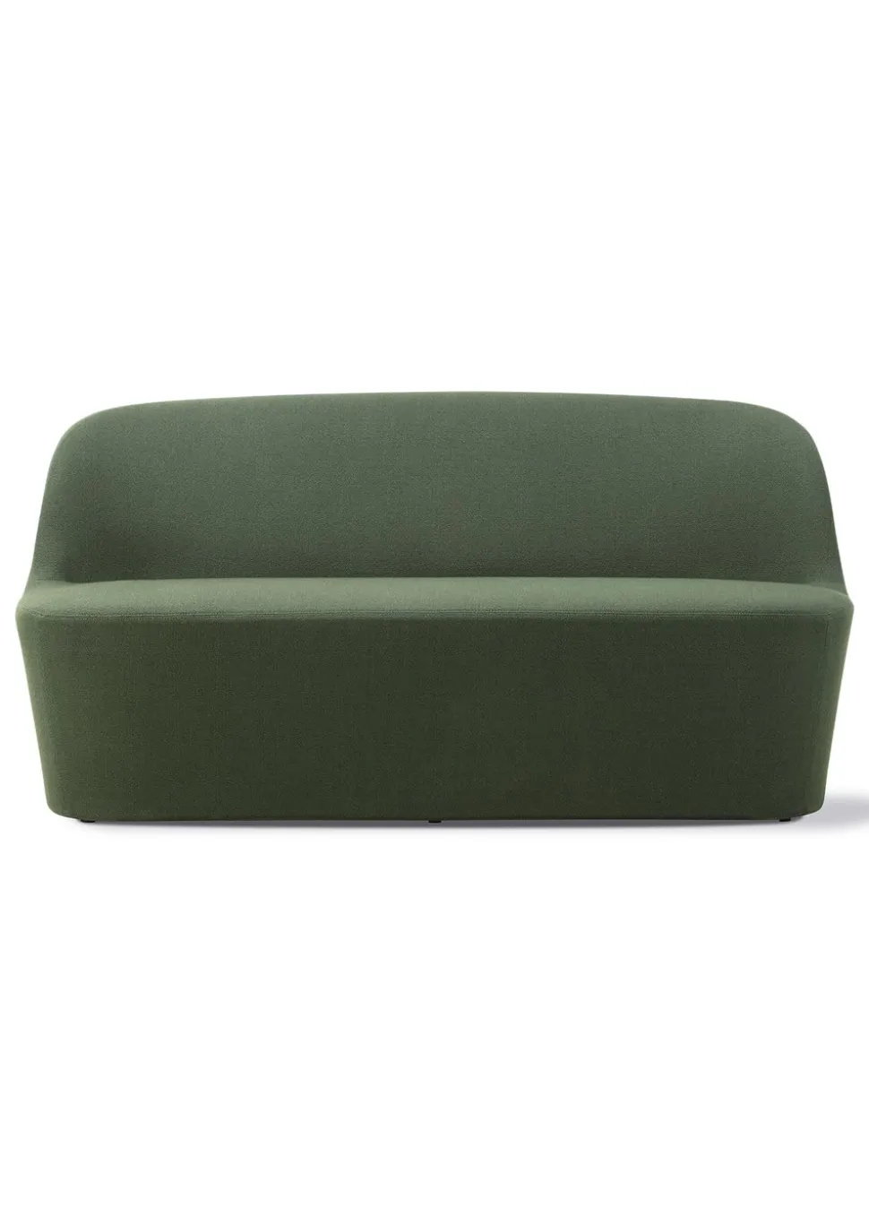Gomo 2-pers Sofa 5722 by Hugo Passos