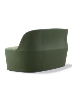 Gomo 2-pers Sofa 5722 by Hugo Passos