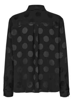Gran Jacquard Chris Shirt