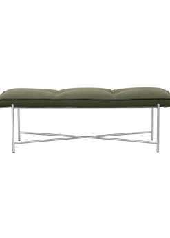 Grand Bench