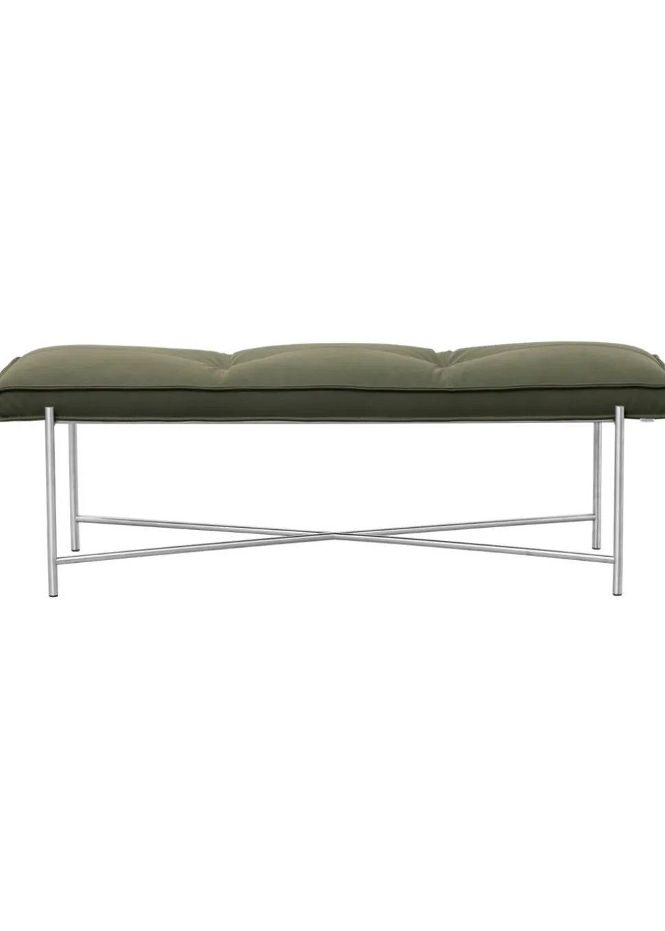 Grand Bench