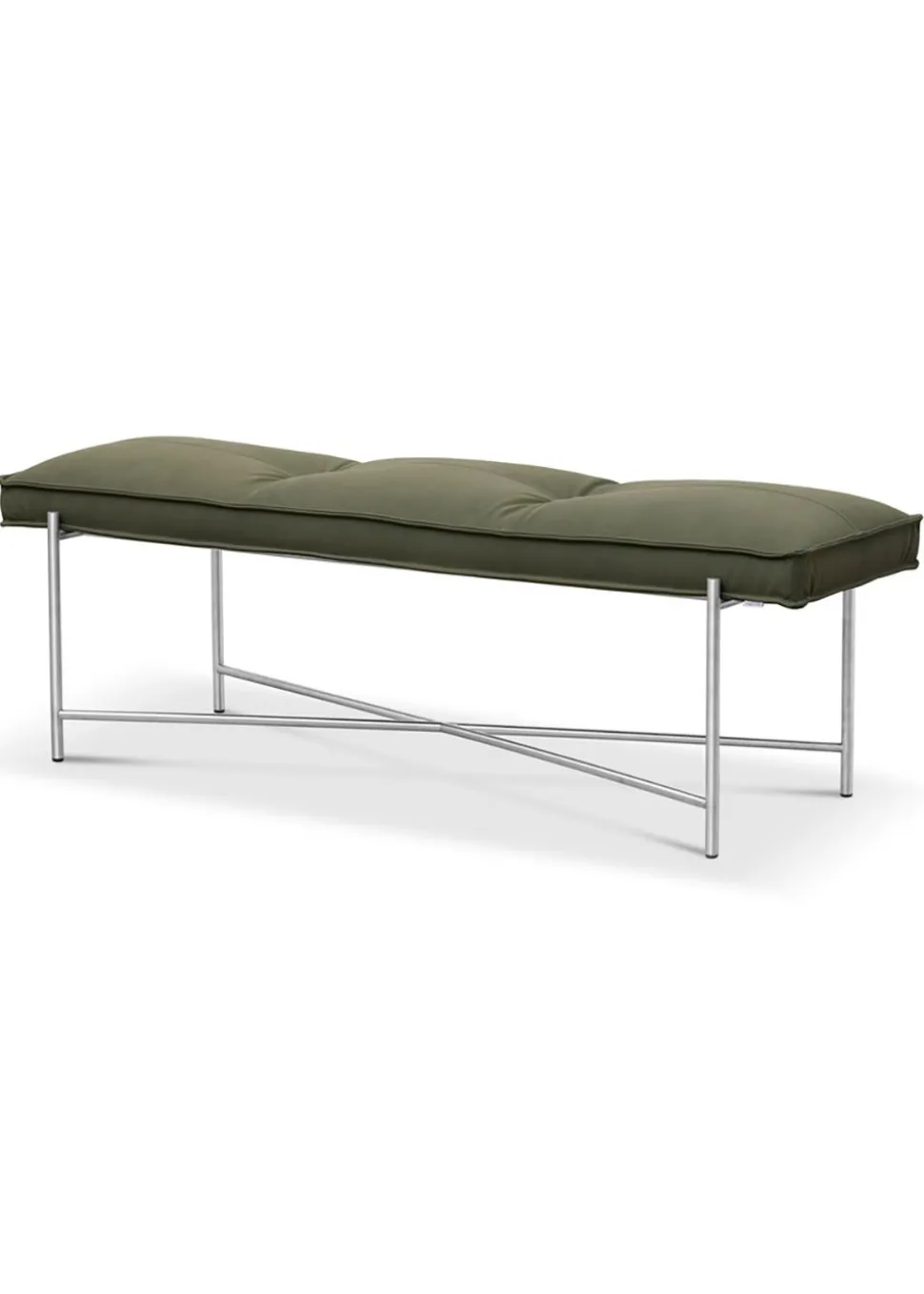 Grand Bench