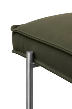 Grand Bench