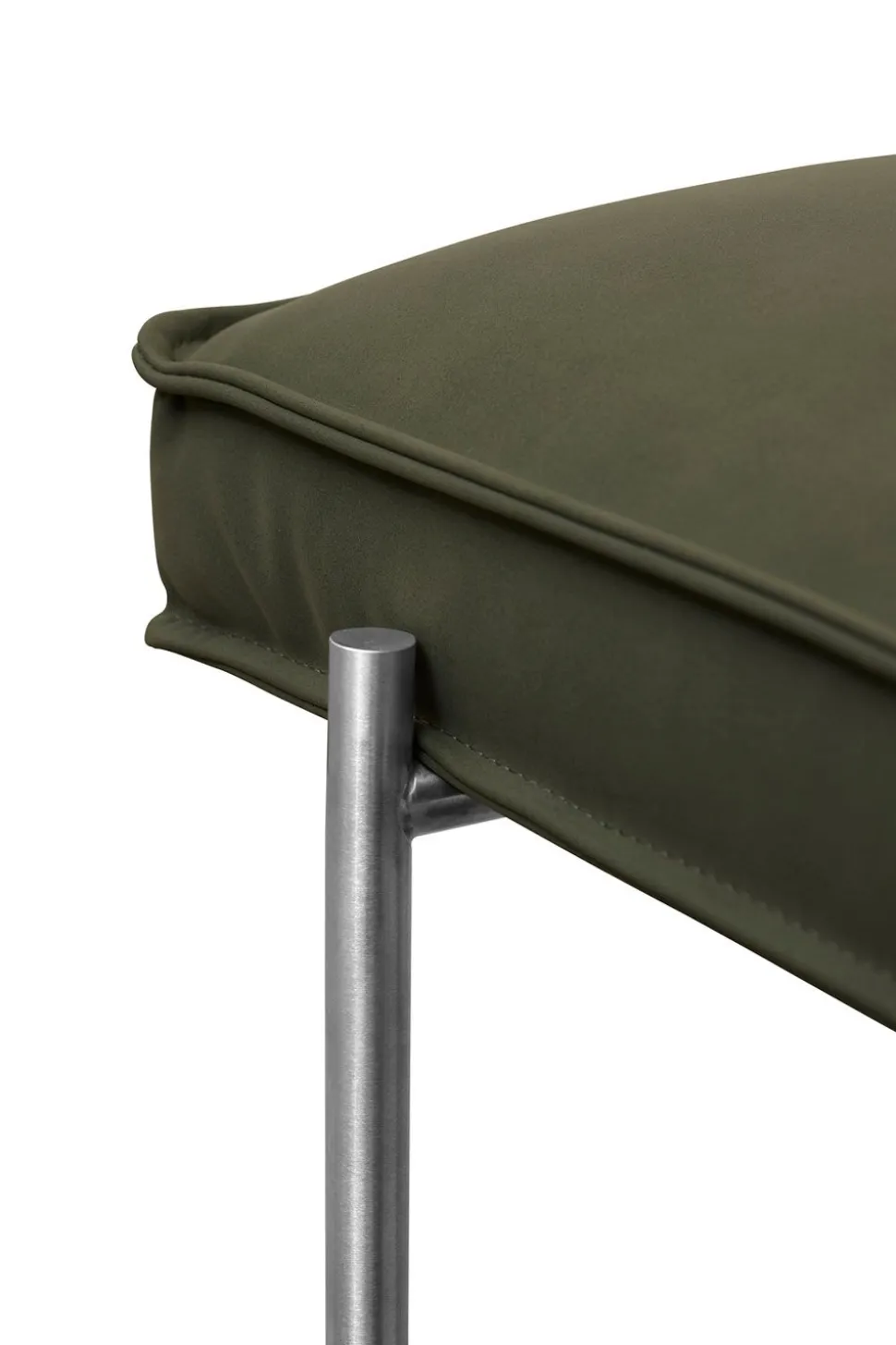 Grand Bench
