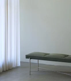 Grand Bench