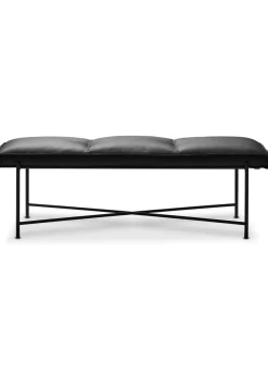 Grand Bench