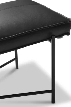 Grand Bench