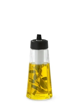 Grand Cru Oil Spray