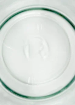Grand Cru Recycled Water Carafe