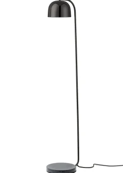 Grant Floor Lamp
