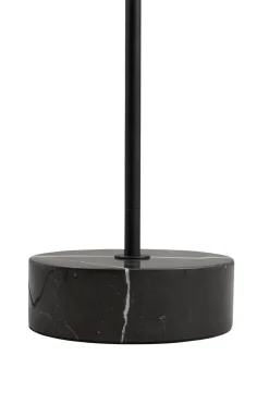 Grasil LED Floor Lamp