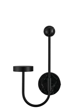 Grasil LED Wall Lamp